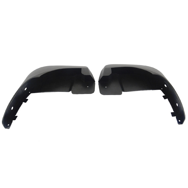 Mud Flaps Splash Guards for Land Rover Range Rover Sport 14-16