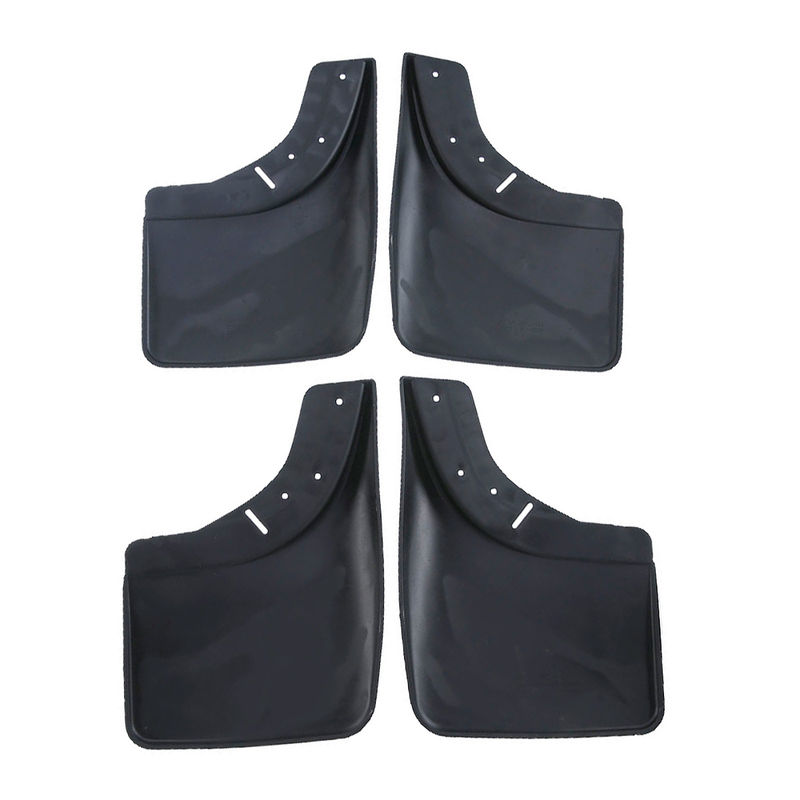 Mud Flaps Splash Guards for Chevrolet GMC C/K Suburban Pickup Tahoe 88-00