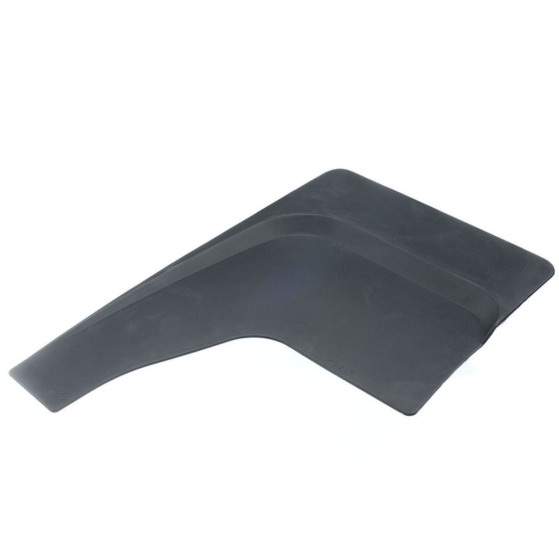 Mud Flaps Splash Guards for Ford F-150 Raptor SVT 2010-2014