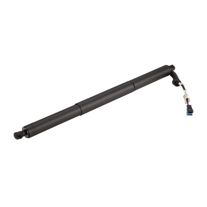 Rear Tailgate Passenger Power Hatch Lift Support for BMW F48 X1 2018-2020
