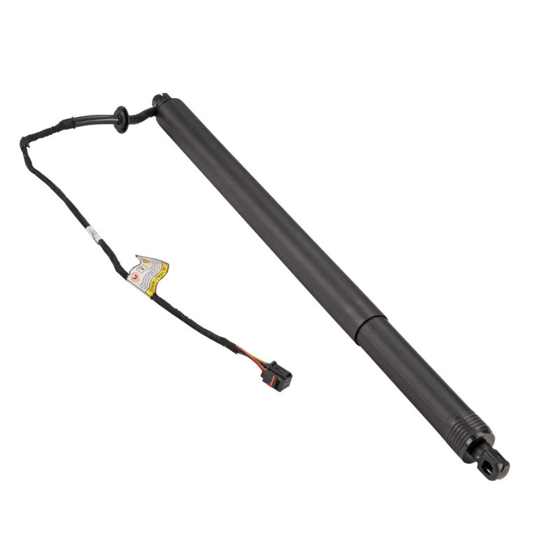 Rear Tailgate Power Lift Support for Land Rover Discovery Sport 2015-2017