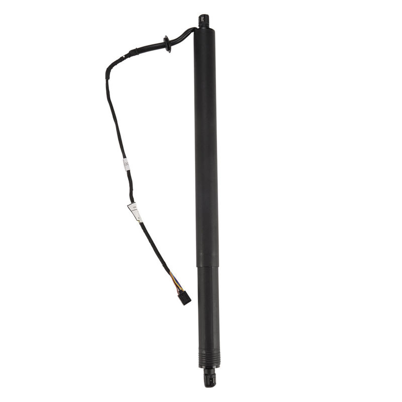 Rear Tailgate Power Lift Support for Land Rover Discovery Sport 2015-2017
