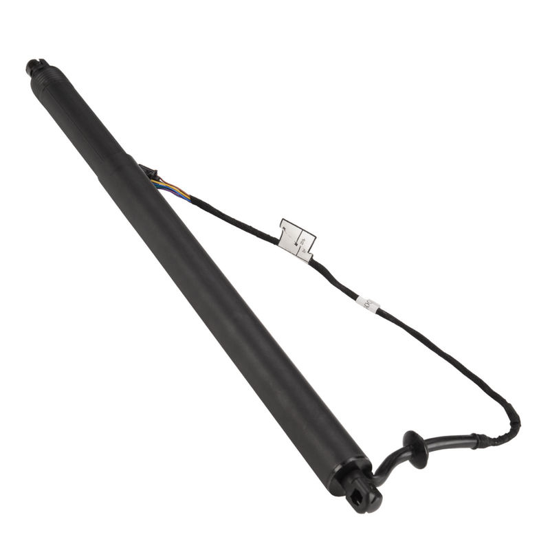 Rear Tailgate Power Lift Support for Land Rover Discovery Sport 2015-2017
