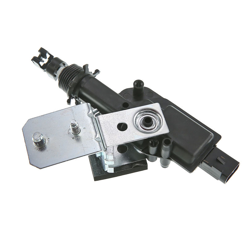 Rear Passenger Door Lock Actuator for Ford F-150 01-03 Lincoln Blackwood 2002