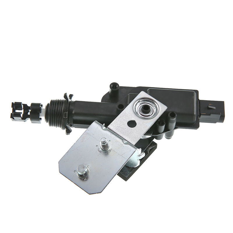 Rear Passenger Door Lock Actuator for Ford F-150 01-03 Lincoln Blackwood 2002