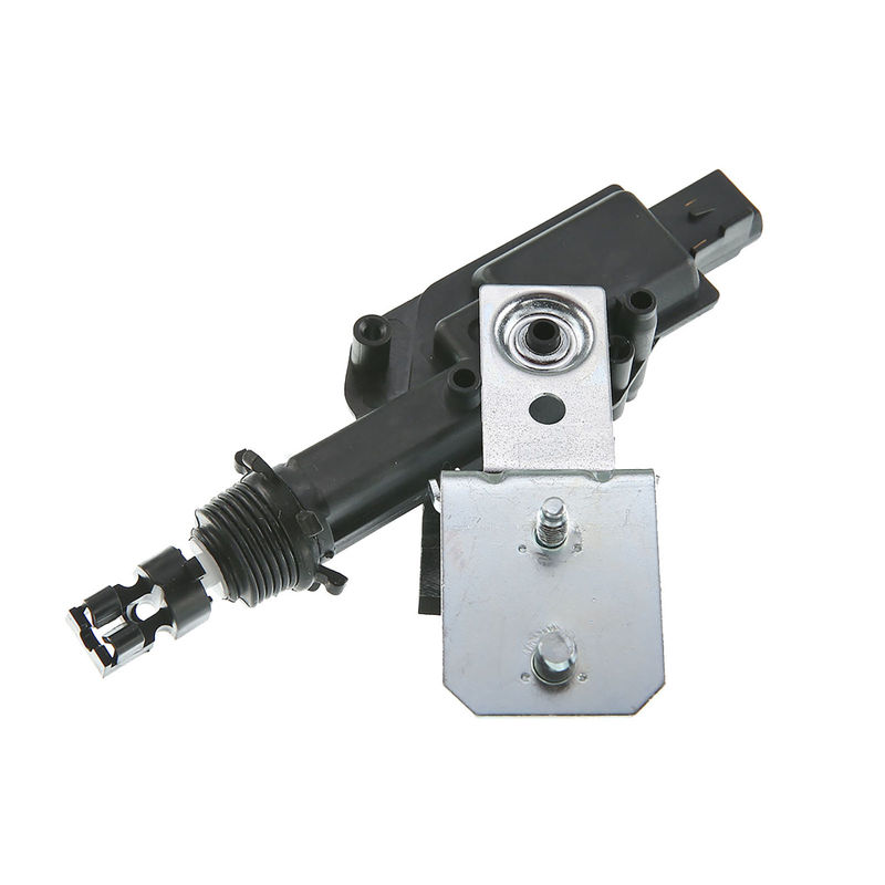 Rear Passenger Door Lock Actuator for Ford F-150 01-03 Lincoln Blackwood 2002