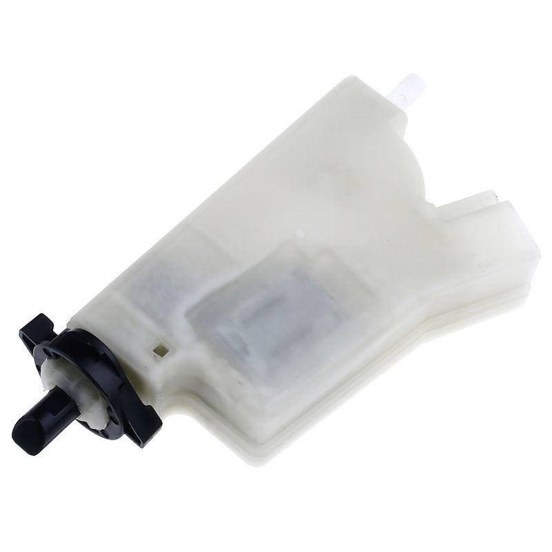Fuel Door Door Lock Actuator for Nissan Maxima 02-08 Murano Quest 04-09 New