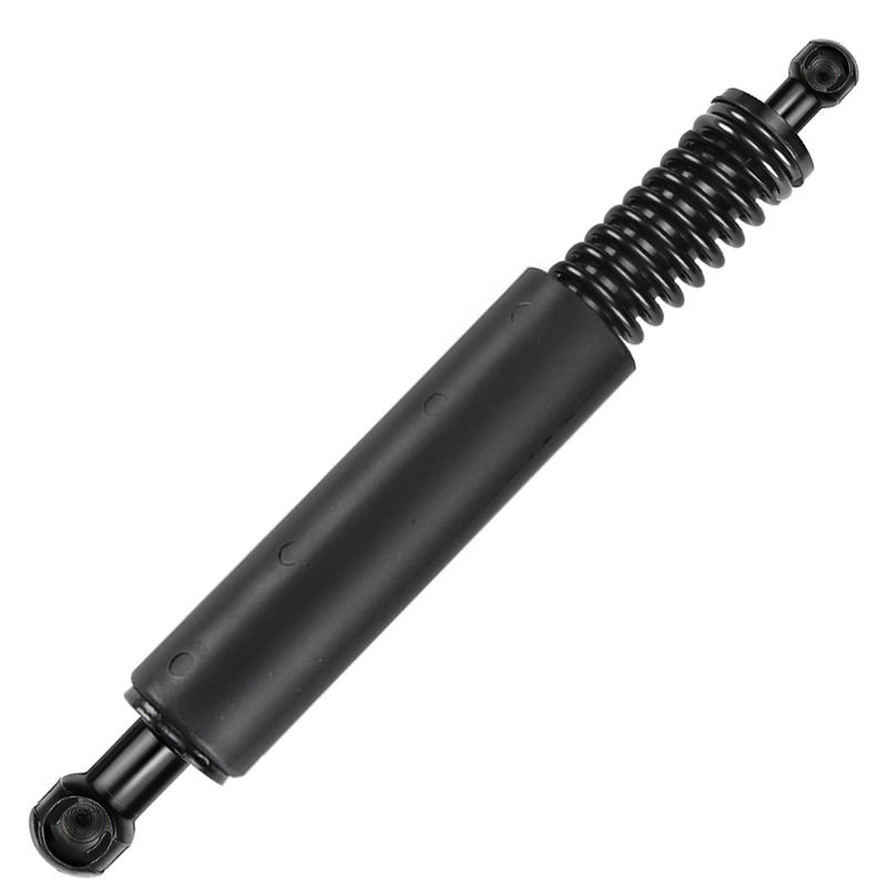 1x Rear Tailgate Driver Lift Support Shock Strut for Porsche Cayenne 2008-2010