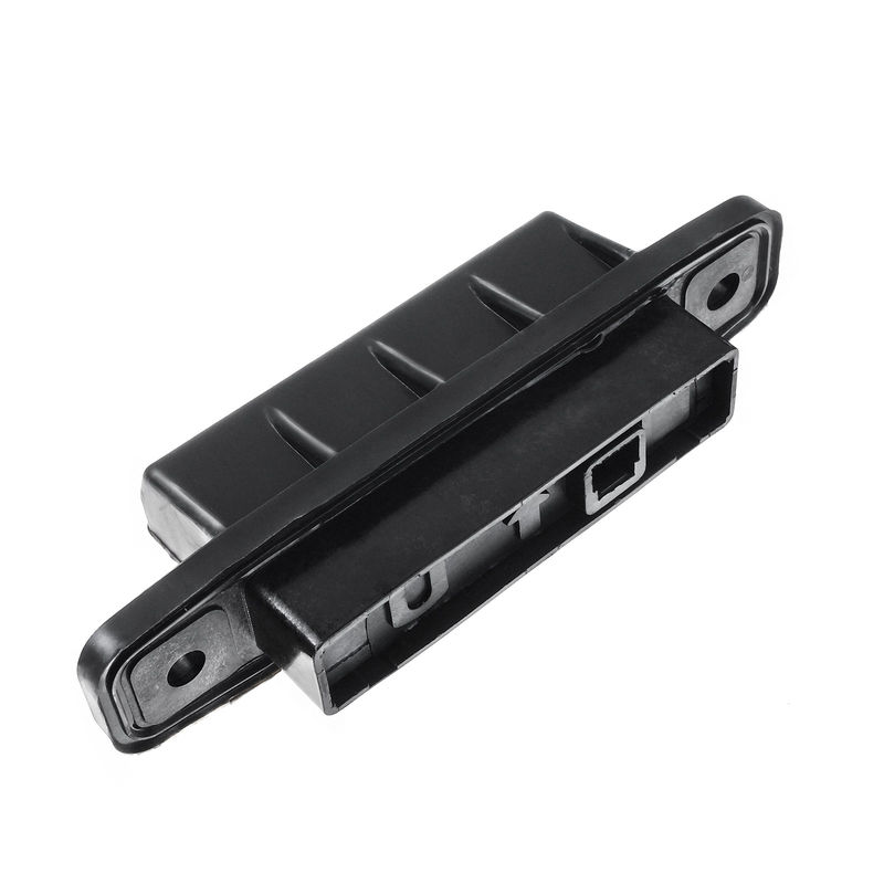 Back Door Tailgate Release Lock Switch for Toyota Highlander Land Cruiser RAV4