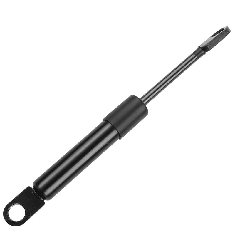 1x Center Console Lift Support Shock Strut for Mercedes R129 300SL SL320 SL500