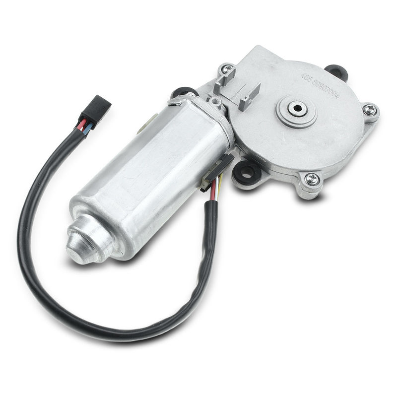 Rear Sunroof Motor for Mercedes-Benz W211 E320 W221 S600 S65 AMG Sedan