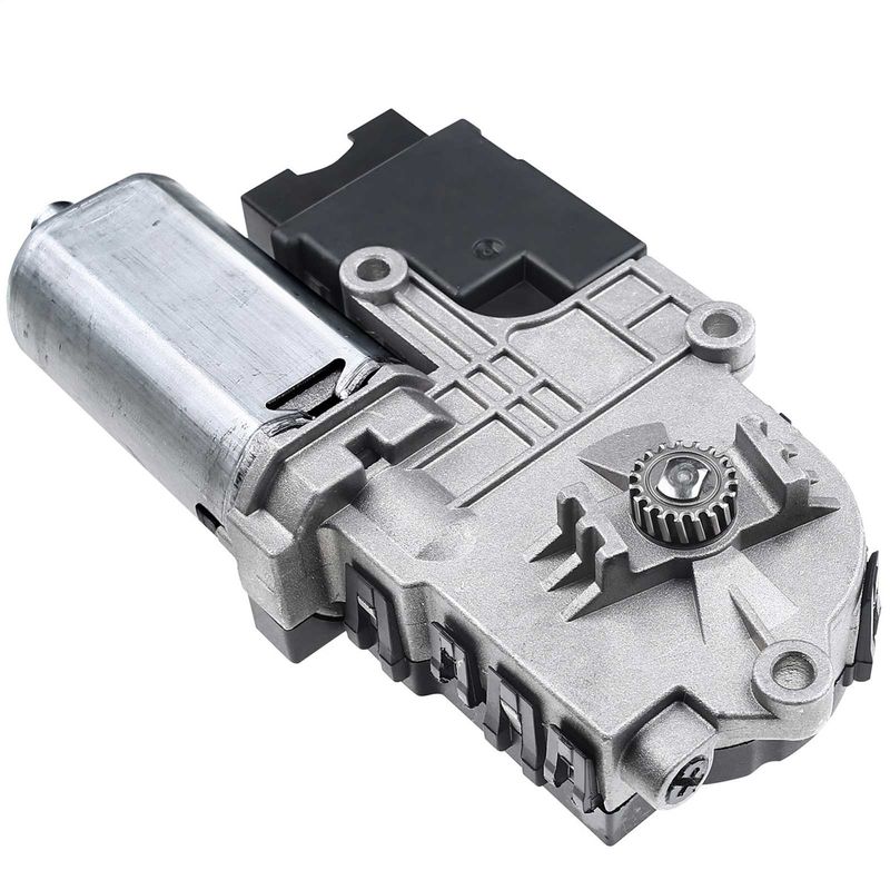 Left or Right Sunroof Moon Roof Motor for Ford Explorer 2011-2017