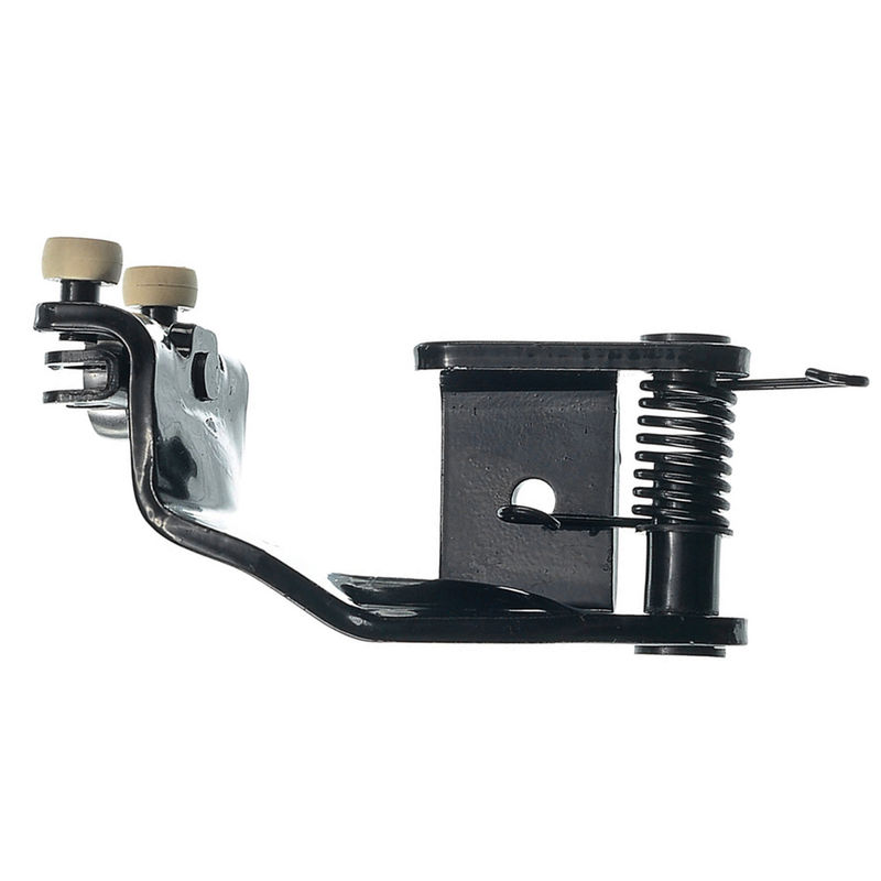 Upper Roller Male Driver Sliding Door Hinge for Honda Odyssey 2005-2010