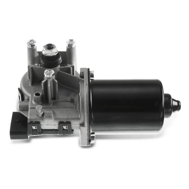 Front Windshield Wiper Motor for Kia Sedona 2006-2012 2014 Entourage 2007-2008
