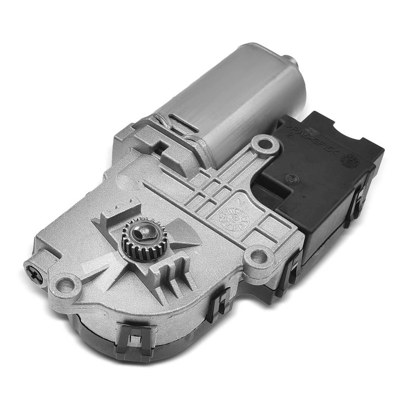 Power Electric Sunroof Moon Roof Motor for Ford Escape 2013-2017