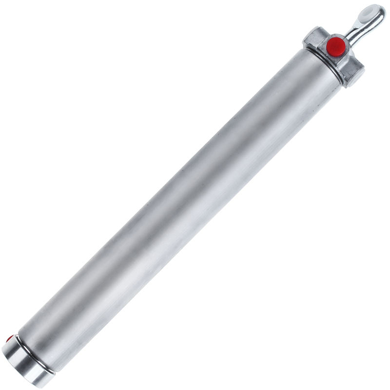 Convertible Top Hydraulic Cylinder for Ford Galaxie 500 Mercury Monterey 65-68