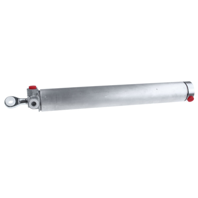 Convertible Top Hydraulic Cylinder for Ford Galaxie 500 Mercury Monterey 65-68