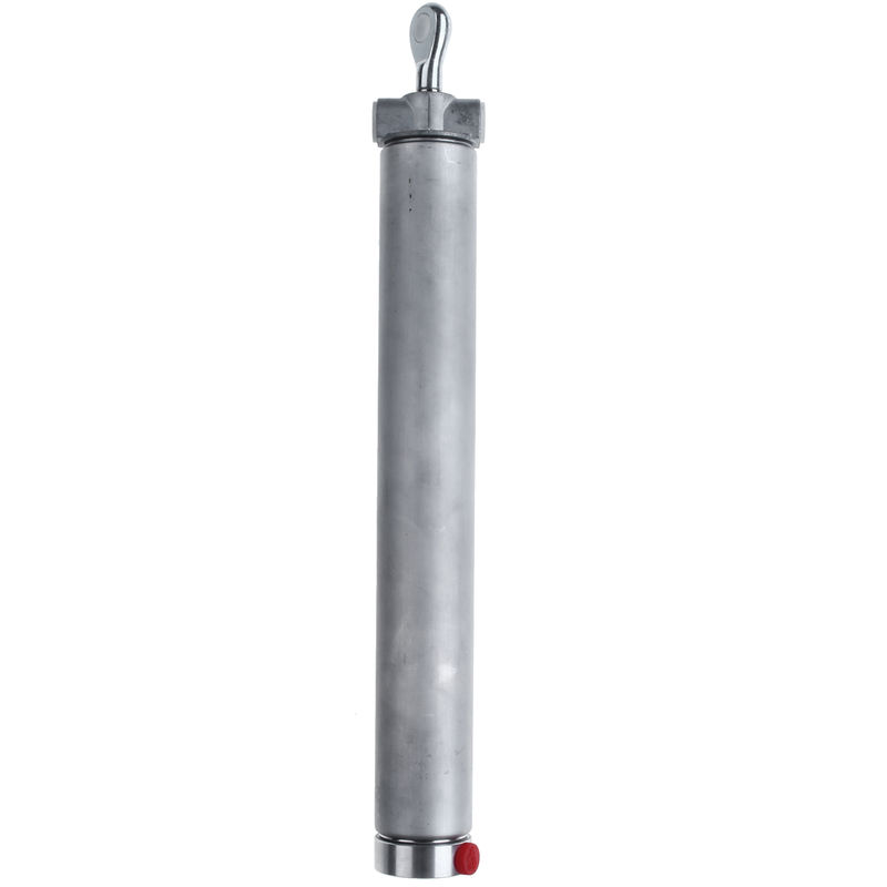Convertible Top Hydraulic Cylinder for Ford Galaxie 500 Mercury Monterey 65-68