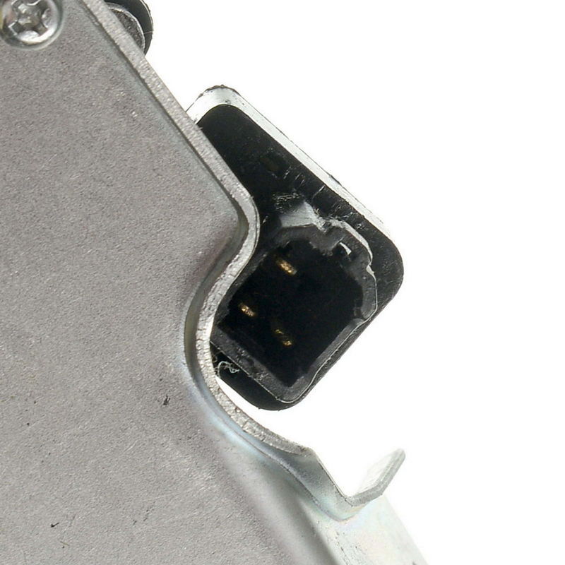 Rear Windshield Wiper Motor for Honda Fit L4 1.5L 2009-2014