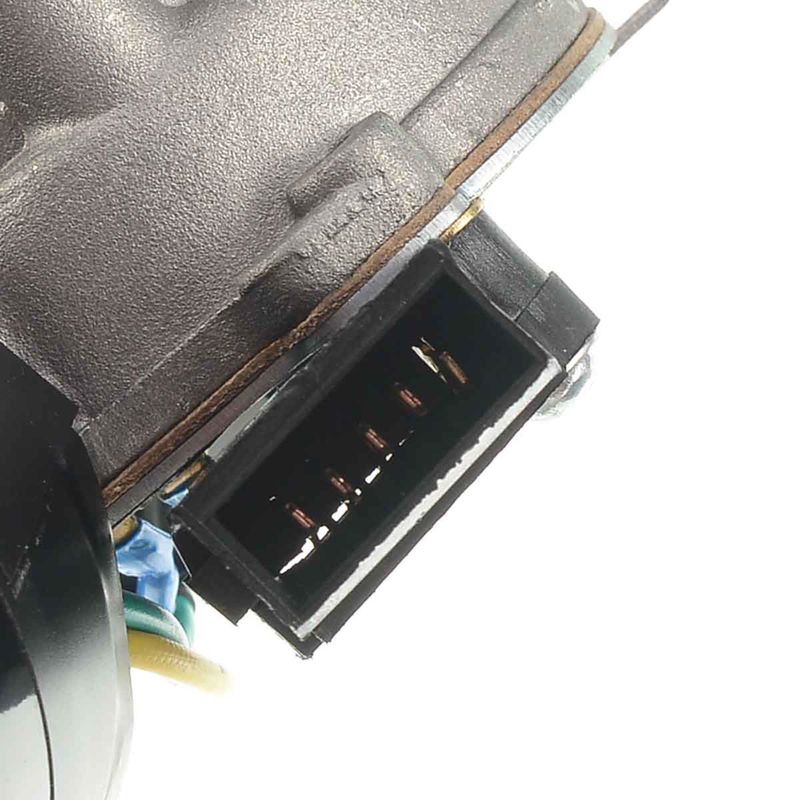 Front Windshield Wiper Motor for Mercedes-Benz ML320 ML430 VW Cabrio Golf Jetta