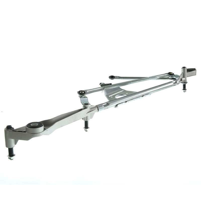 Front Windshield Wiper Linkage for Mercedes-Benz R-Class R320 R350 R500 R550