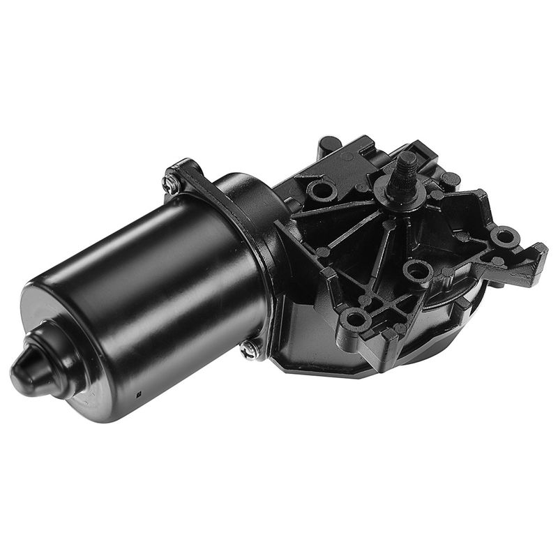 Front Windshield Wiper Motor for Chevy GMC Savana Express 1500 2500 3500