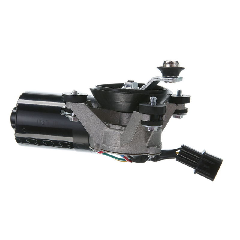 Front Windshield Wiper Motor for Dodge Verna Hyundai Elantra Tiburon 96-05