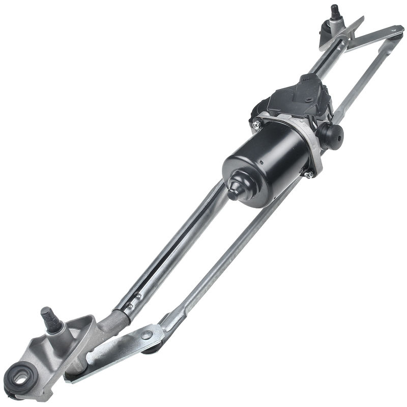 Windshield Wiper Linkage & Motor Assembly for Lexus GX470 2003 2004-2009 SUV