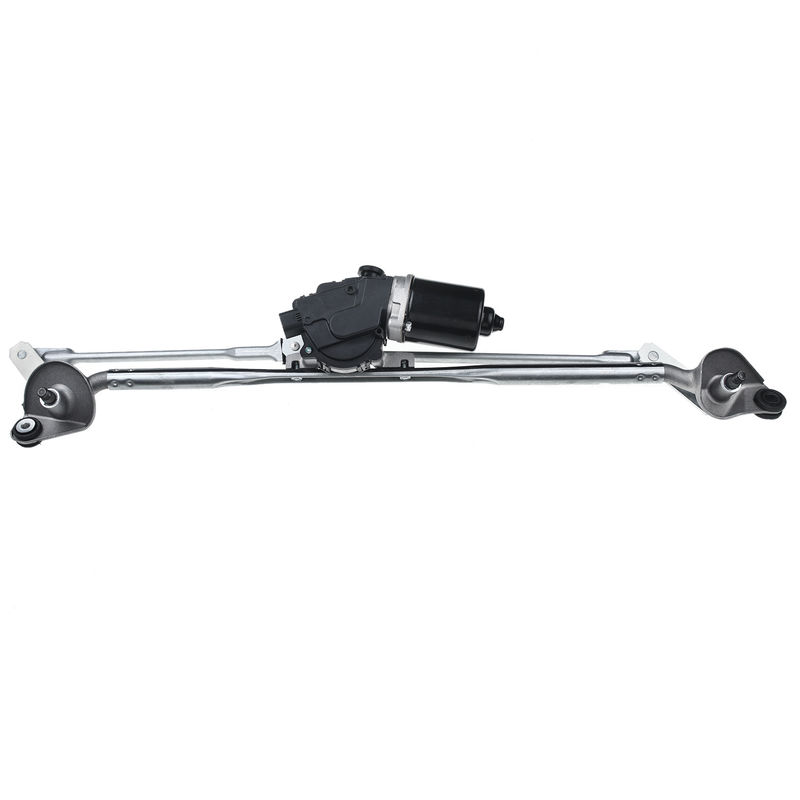 Windshield Wiper Linkage & Motor Assembly for Lexus GX470 2003 2004-2009 SUV