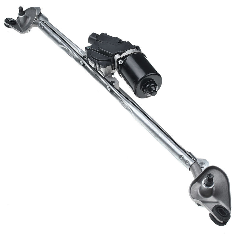 Windshield Wiper Linkage & Motor Assembly for Lexus GX470 2003 2004-2009 SUV