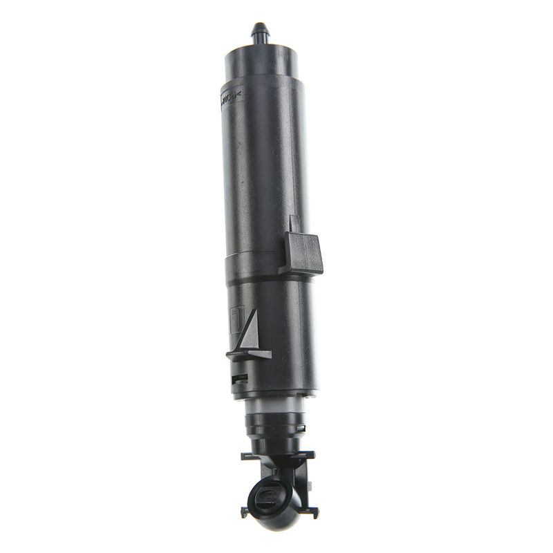 Front Driver Headlight Washer Nozzle for BMW F15 F85 X5 F16 F86 X6