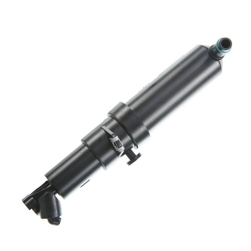 Front Driver Headlight Washer Nozzle for Mercedes-Benz S550 S600 S63 S65 AMG