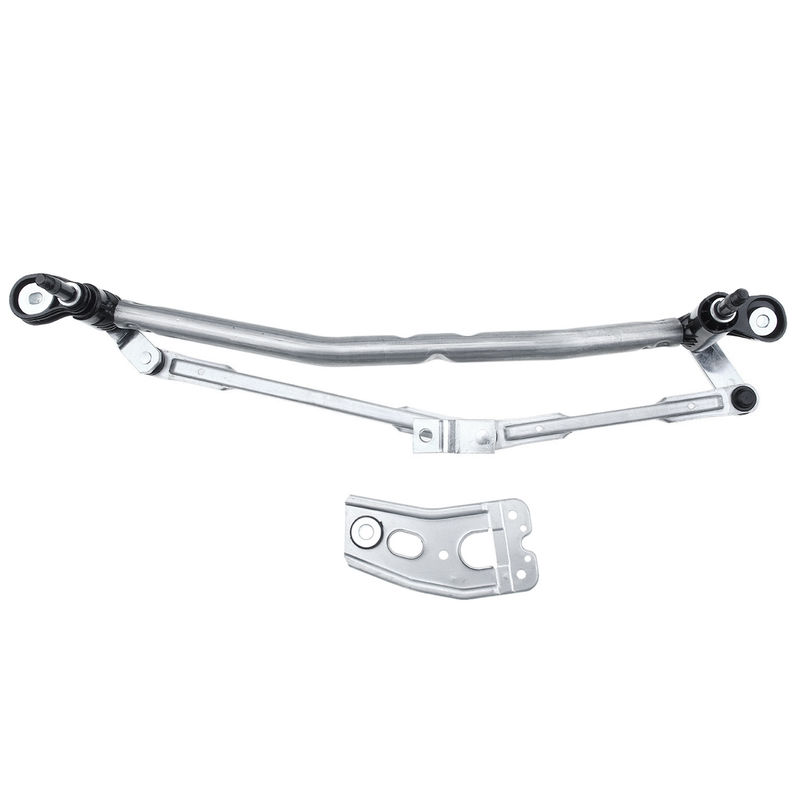 Front Windshield Wiper Linkage for Saturn Astra 2008-2009 Hatchback L4 1.8L