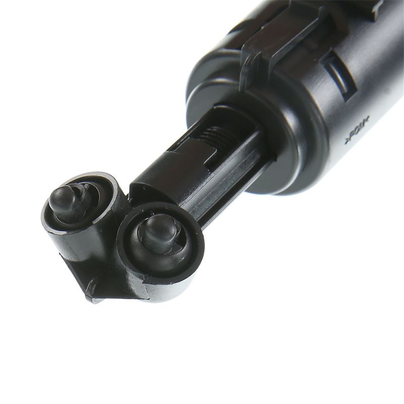 Front Driver Headlight Washer Nozzle for Mercedes-Benz W204 C300 C350 C63 AMG