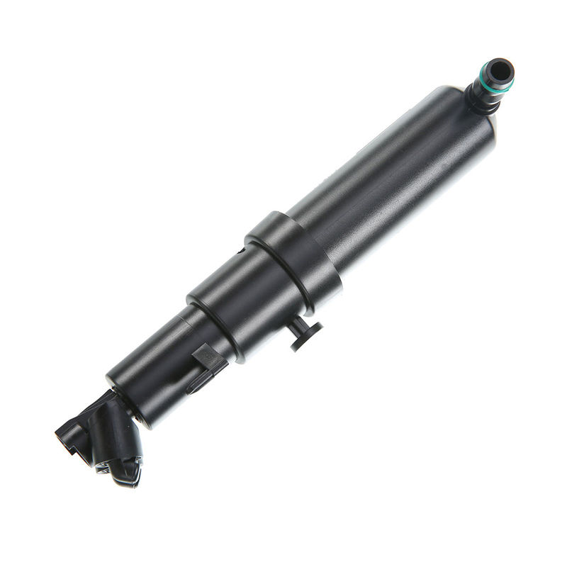 Front Passenger Headlight Washer Nozzle for Mercedes-Benz S550 S600 S63 S65 AMG