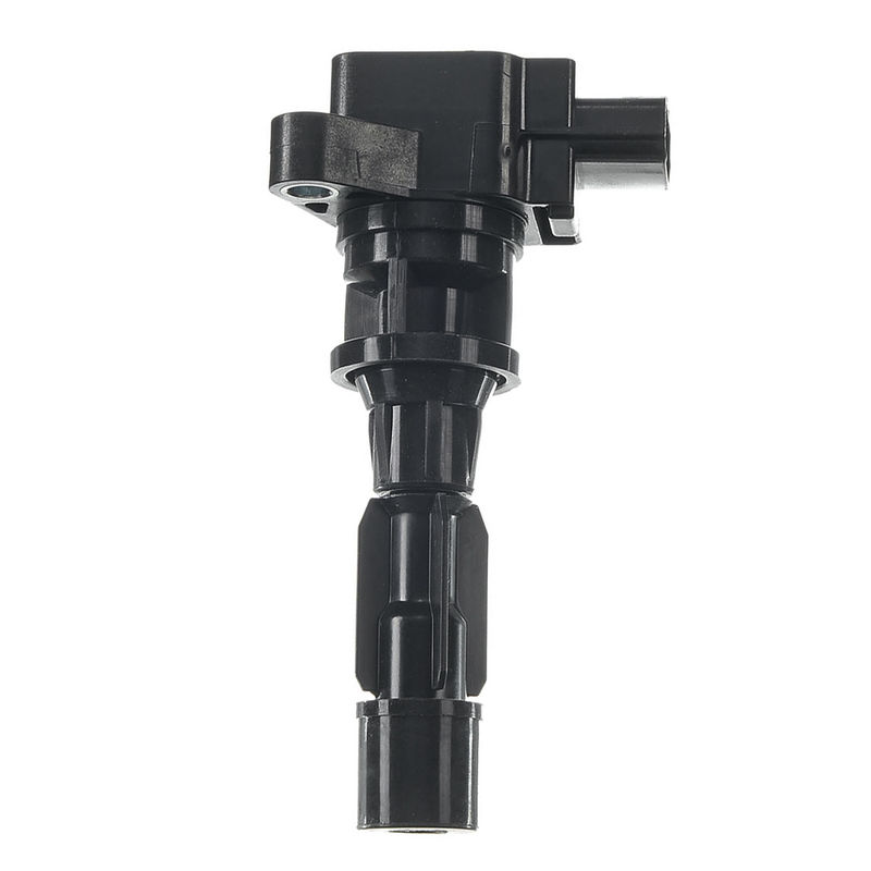 Ignition Coil with 3 Pins for Mazda 3 2010-2013 Mazda 5 2008-2015 L4 2.3L 2.5L