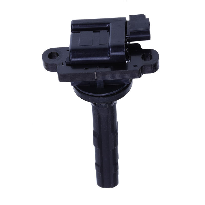 Ignition Coil with 3 Pins for Toyota Avanza 2003-2011 Cami Duet Sparky L4 1.3L