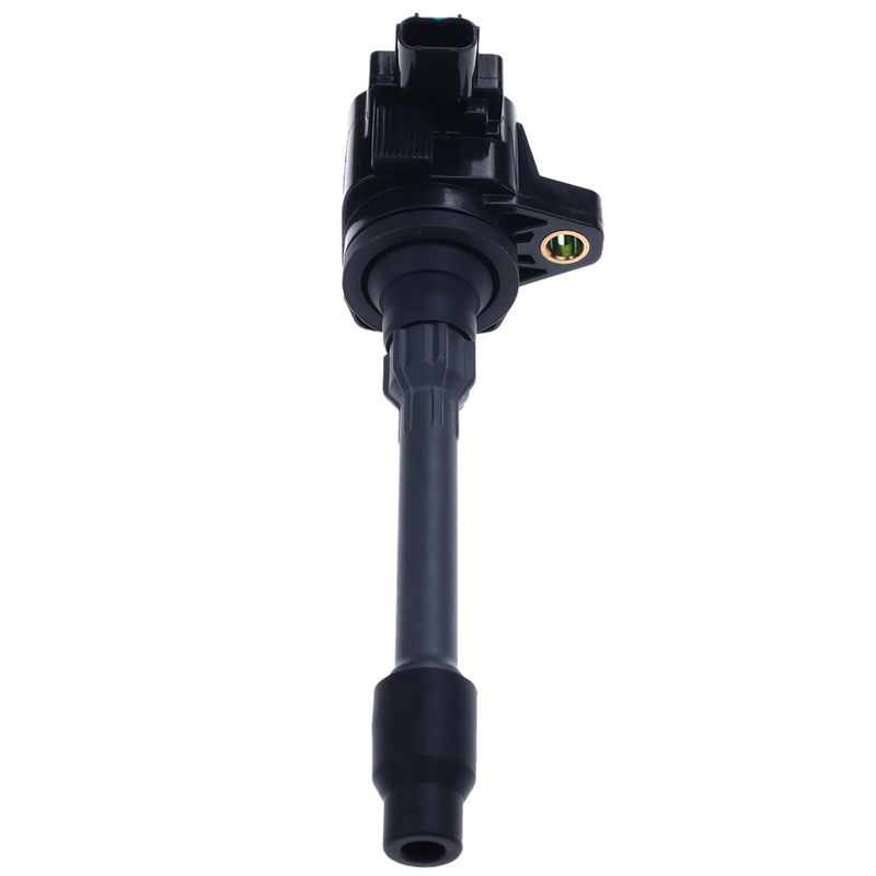 Ignition Coil with 3 Pins for Honda Civic 2016-2019 Fit 2015-2019 1.5L 2.0L