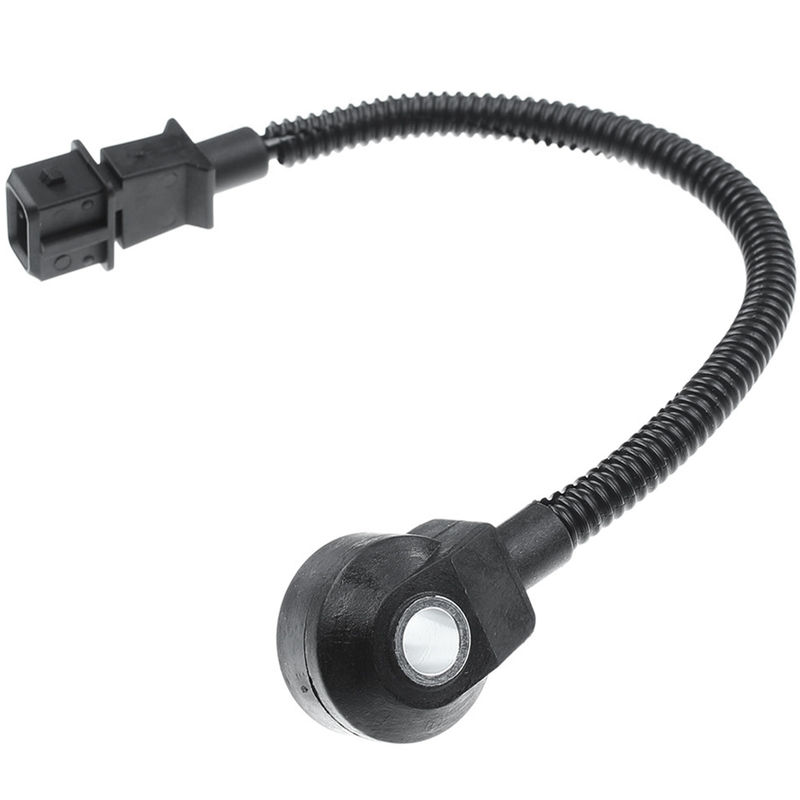 Ignition Knock Detonation Sensor for Hyundai Tiburon Tucson Elantra Kia Sportage
