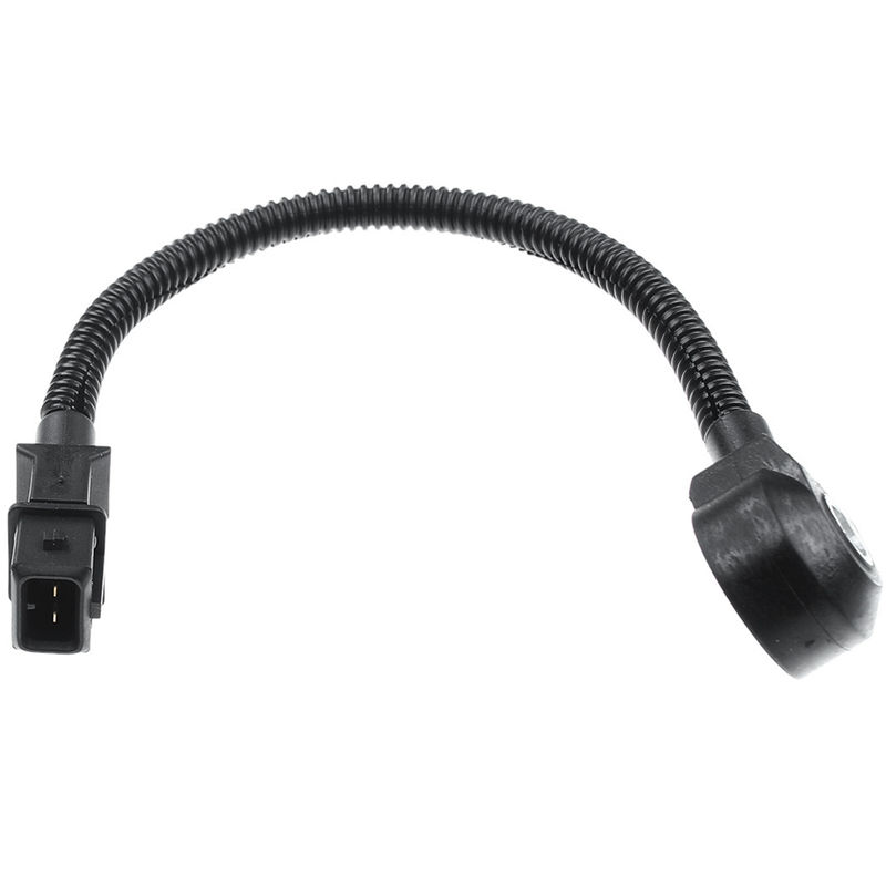 Ignition Knock Detonation Sensor for Hyundai Tiburon Tucson Elantra Kia Sportage