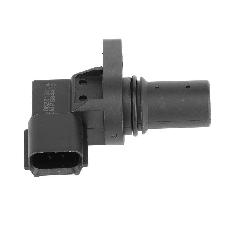 Engine Camshaft Position Sensor for Subaru Legacy Outback 10-19 Tribeca 08-14