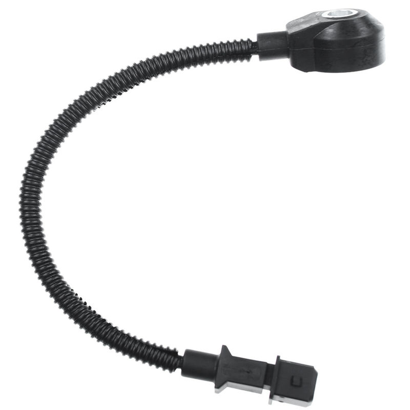 Ignition Knock Detonation Sensor for Hyundai Tiburon Tucson Elantra Kia Sportage