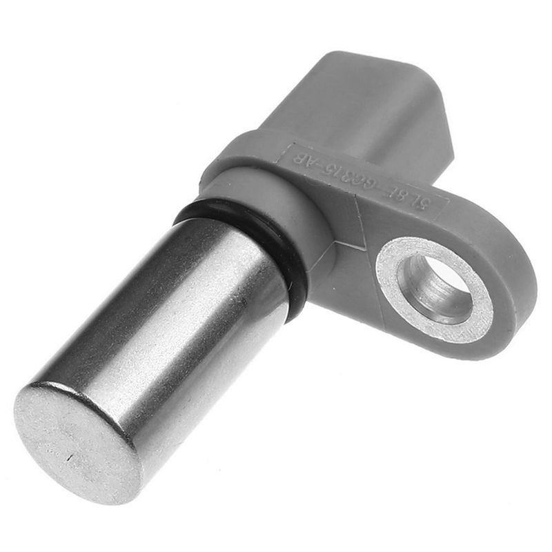 Engine Camshaft Position Sensor for Ford Escape Lincoln Zephyr Mercury Mystique