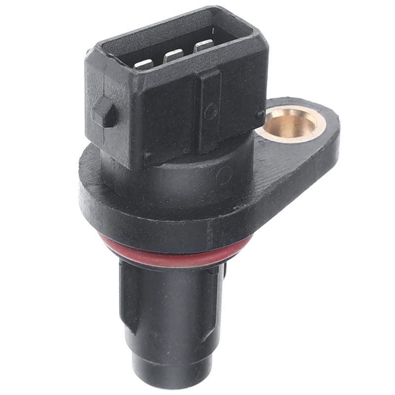 Engine Camshaft Position Sensor for Hyundai Accent Kia Rio Rio5 Dodge Attitude