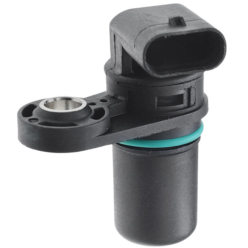 Crankshaft Position Sensor for Dodge Ram 1500 2500 Jeep Grand Cherokee Chrysler