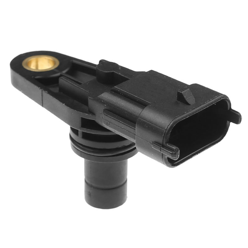 Engine Camshaft Position Sensor for Suzuki Grand Vitara 09-10 Suzuki XL-7 07-09