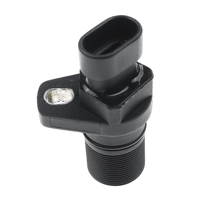 Camshaft Position Sensor for Dodge Ram 2500 3500 1998-2001 L6 5.9L Diesel