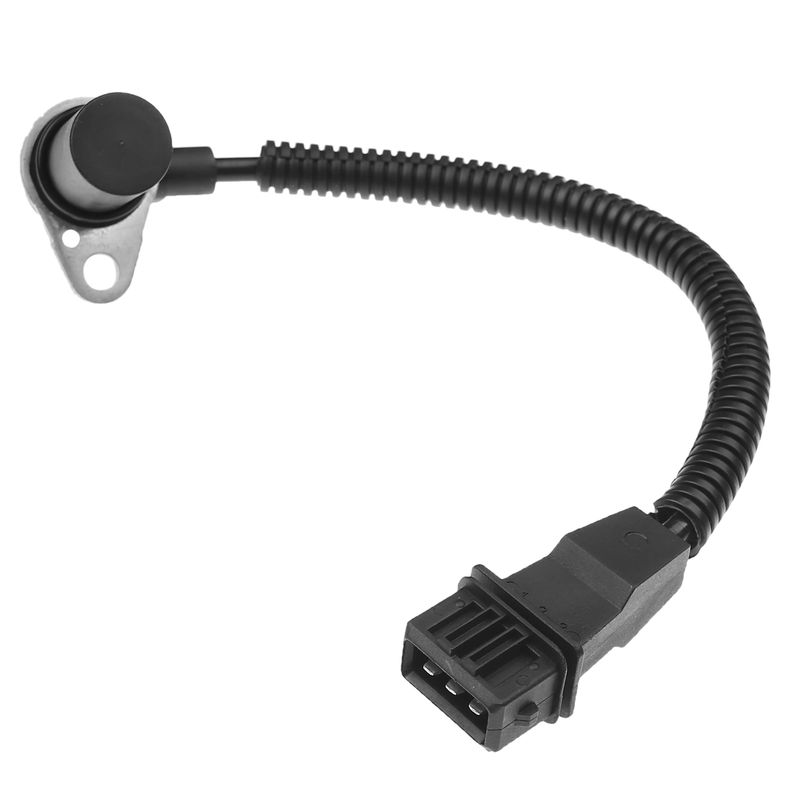 Engine Camshaft Position Sensor for Kia Rio 2001-2005 L4 1.5L 1.6L