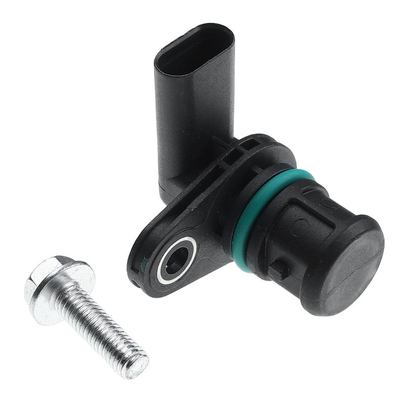 Camshaft Position Sensor for Chevy Cruze 2017-2019 Equinox GMC Terrain 2018-2019