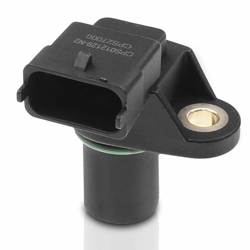 Camshaft Position Sensor for Hyundai Elantra 2001-2006 Tucson 2005-2009 2.0L